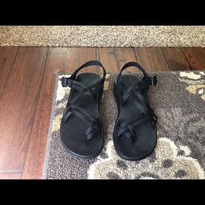 Women's Chaco zx2 classic athletic Sandal